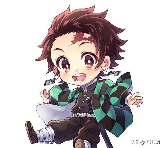 动漫的乐趣在哪里