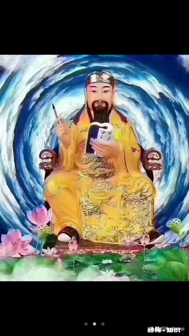 活着的意义是什么，仅仅是为了让父母不忧伤，还是让孩子有个依靠