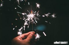 全国压岁钱地图出炉，最高城市福建莆田人均12000元，压岁钱给的越多越好吗