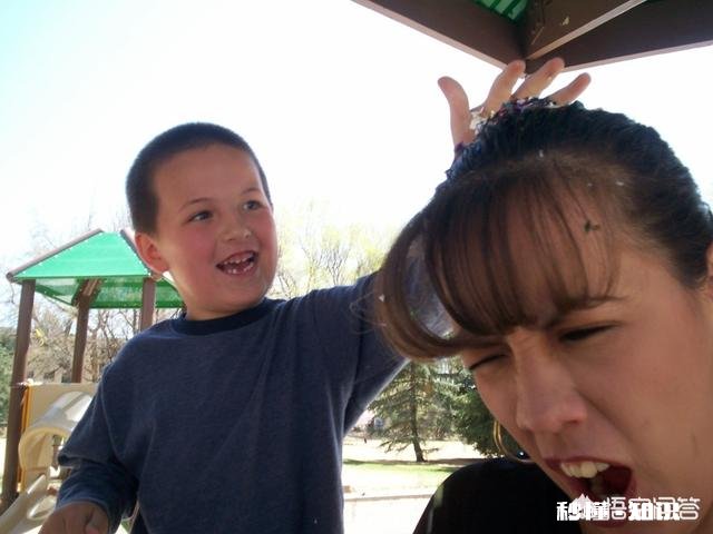 全国压岁钱地图出炉，最高城市福建莆田人均12000元，压岁钱给的越多越好吗