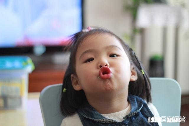 全国压岁钱地图出炉，最高城市福建莆田人均12000元，压岁钱给的越多越好吗