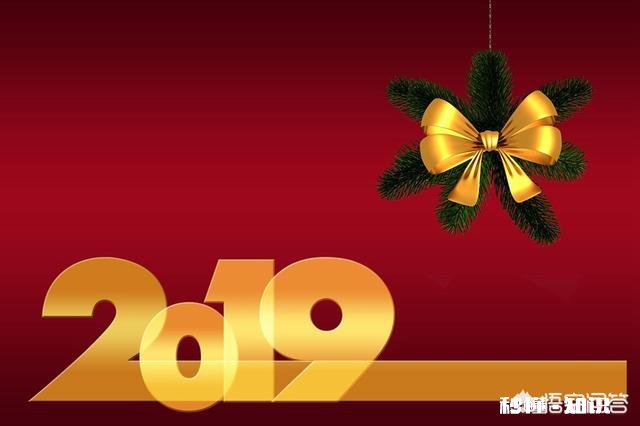 全国压岁钱地图出炉，最高城市福建莆田人均12000元，压岁钱给的越多越好吗