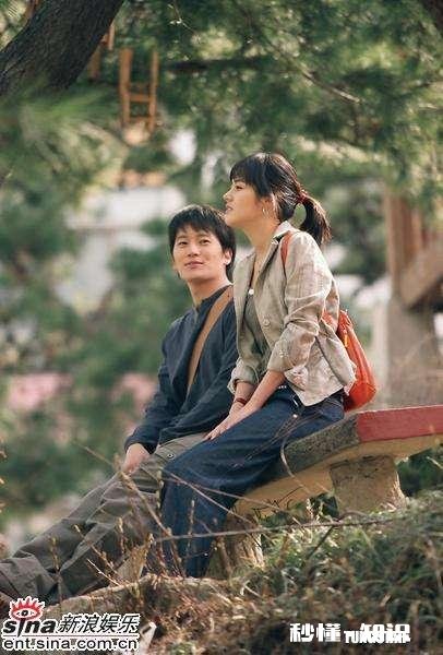 不懂文化的人就不能谈恋爱吗