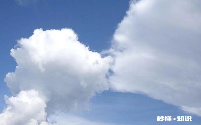 不懂文化的人就不能谈恋爱吗