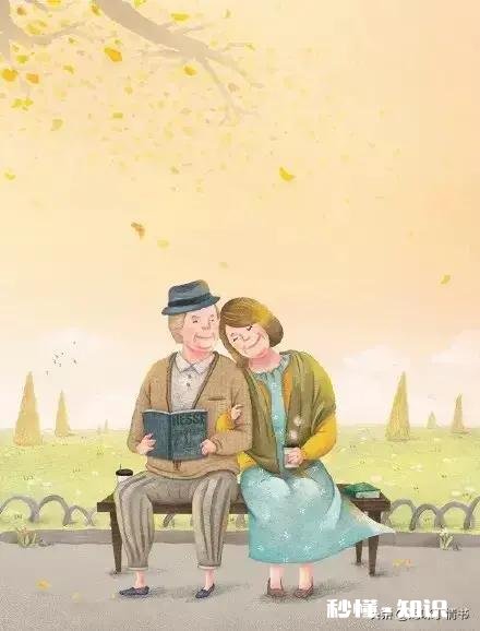 不懂文化的人就不能谈恋爱吗