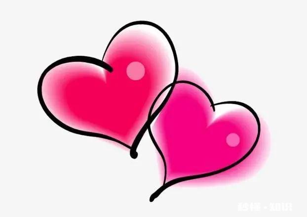 不懂文化的人就不能谈恋爱吗