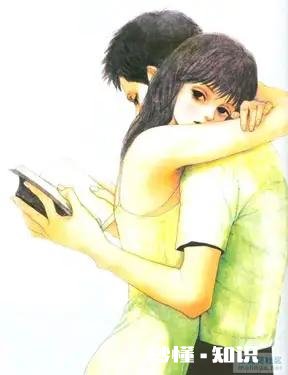 不懂文化的人就不能谈恋爱吗