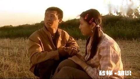 不懂文化的人就不能谈恋爱吗