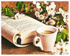 老公会经常不耐烦的骂出很不尊重你的言语，为什么