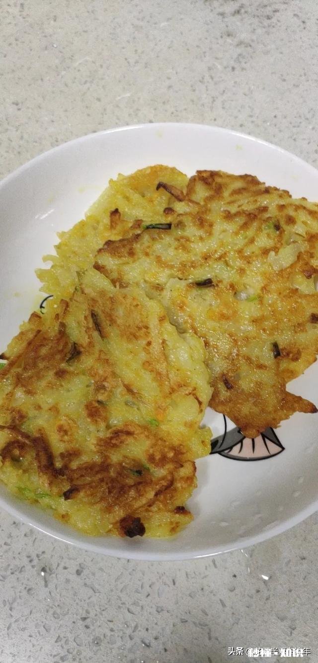 高三语文110～120之间，推荐谁的网课有望稳定在125