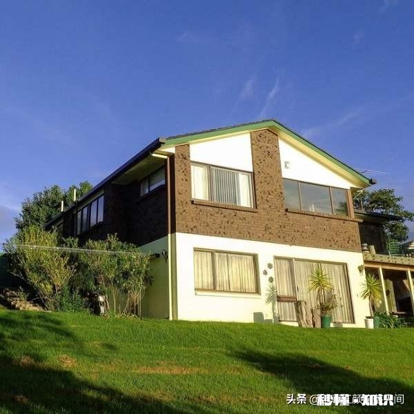 亏损太大,无法按时还贷,面临失信,该怎么应对