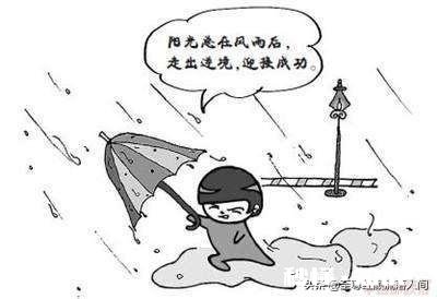 亏损太大,无法按时还贷,面临失信,该怎么应对