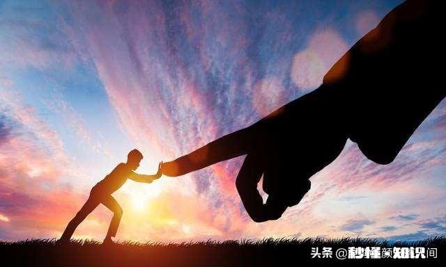 亏损太大,无法按时还贷,面临失信,该怎么应对