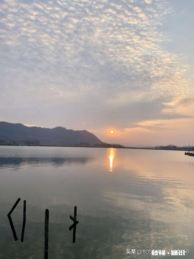 为什么很多人会在意别人穿的鞋子是不是品牌鞋