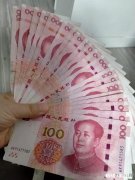 为什么很多人会在意别人穿的鞋子是不是品牌鞋