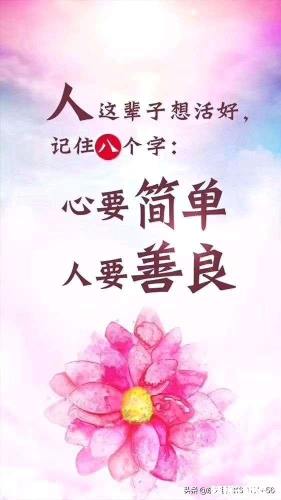 为什么很多人会在意别人穿的鞋子是不是品牌鞋