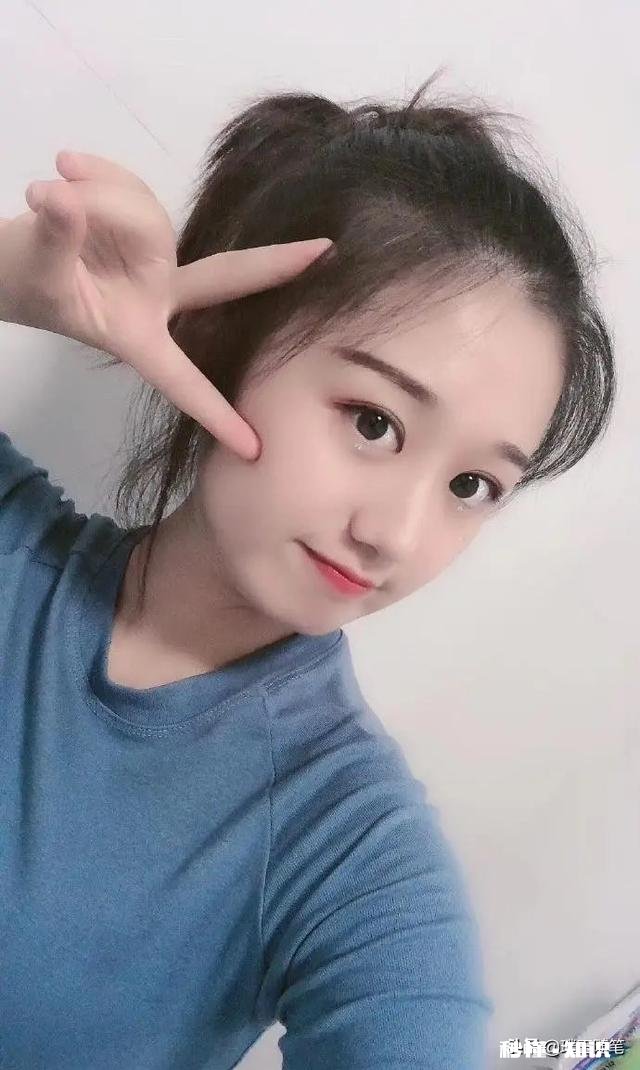 就认定她是能结婚 男生对女朋友最看重的是哪方面