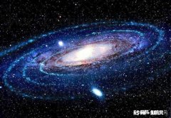 阴平阳密，精神乃治！是什么意思