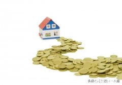 如果创业板、科创板新三板精选层都是20%的涨跌幅，你敢炒吗为什么