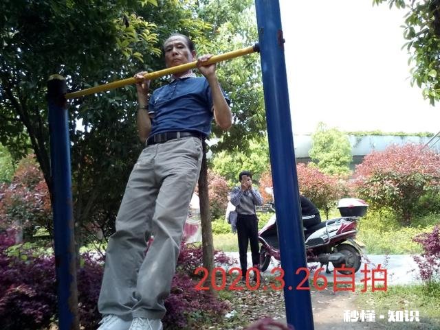 年龄大了还需要做无氧运动健身吗