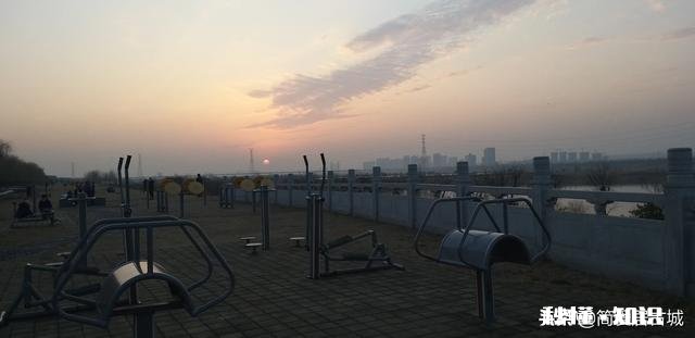 疫情发生后,你和不住在一起的父母多久没见面了感觉如何