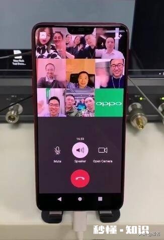 疫情发生后,你和不住在一起的父母多久没见面了感觉如何