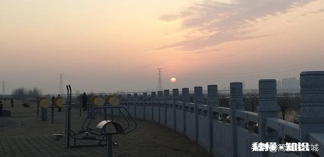 疫情发生后,你和不住在一起的父母多久没见面了感觉如何