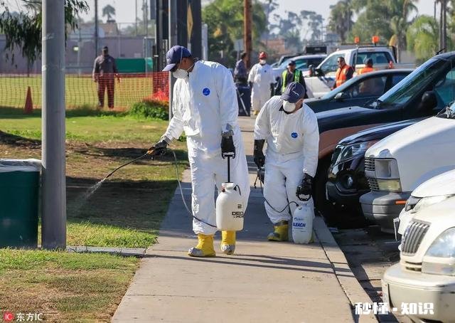 疫情发生后,你和不住在一起的父母多久没见面了感觉如何