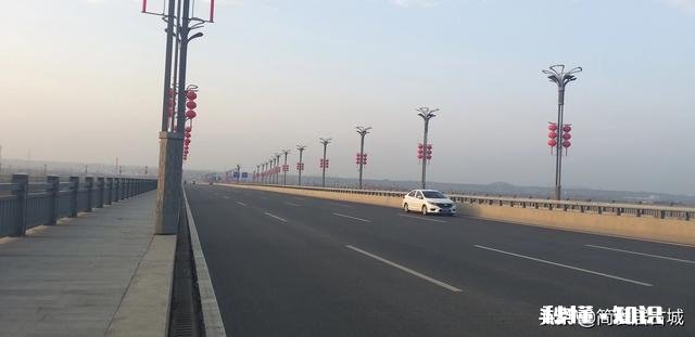 疫情发生后,你和不住在一起的父母多久没见面了感觉如何