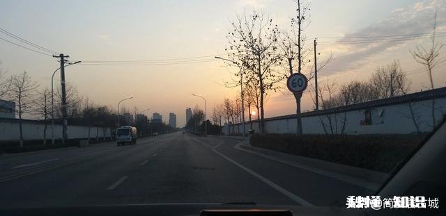 疫情发生后,你和不住在一起的父母多久没见面了感觉如何