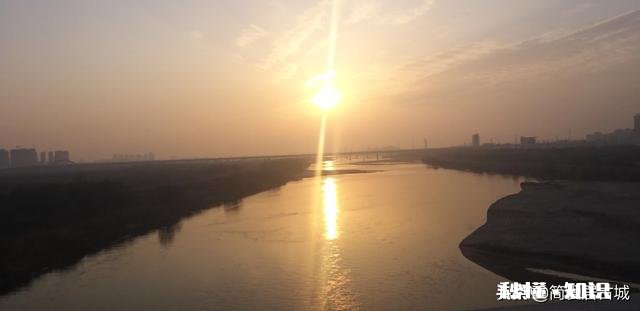 疫情发生后,你和不住在一起的父母多久没见面了感觉如何