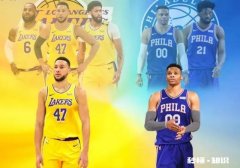 本赛季目前状态下的湖人可能交易掉浓眉或者威少吗