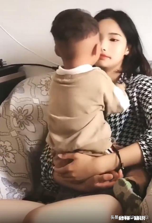 如今的90后已经奔三了，90后所面对的困难都有什么