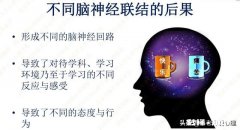 如今的90后已经奔三了，90后所面对的困难都有什么