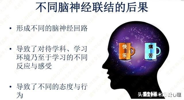 如今的90后已经奔三了，90后所面对的困难都有什么