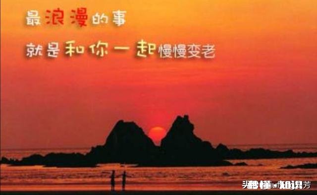 50岁了，对于养老你有什么样的打算