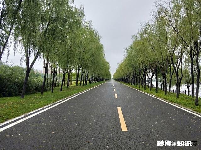 50岁了，对于养老你有什么样的打算