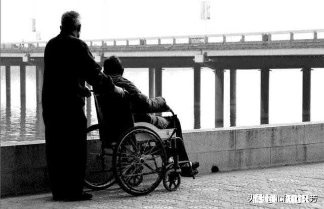 50岁了，对于养老你有什么样的打算