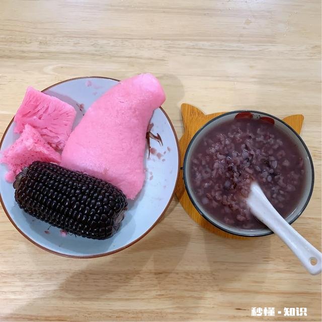 家庭主妇，想买一个好用又实惠的电饭锅，各位宝妈有推荐的品牌吗