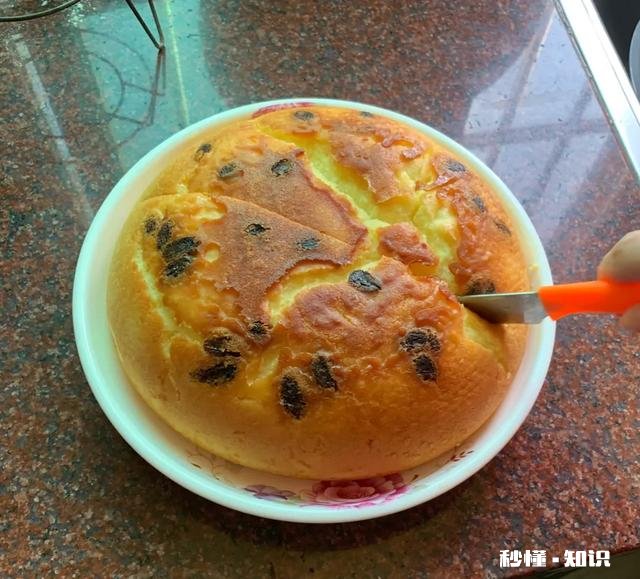 家庭主妇，想买一个好用又实惠的电饭锅，各位宝妈有推荐的品牌吗