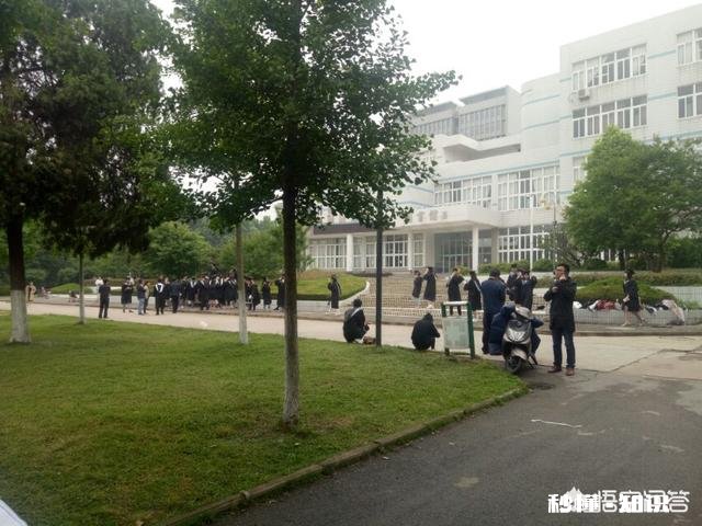 大学刚毕业没找到合适的工作，想继续读研，需要什么条件