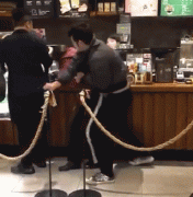 面对即将再次开售的小米9手机，你有什么看法