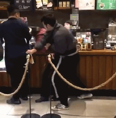 面对即将再次开售的小米9手机，你有什么看法