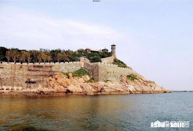 中国有哪些文化名楼由来是什么