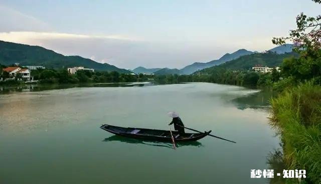 有诗意、好听的成语有哪些