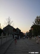 有诗意、好听的成语有哪些