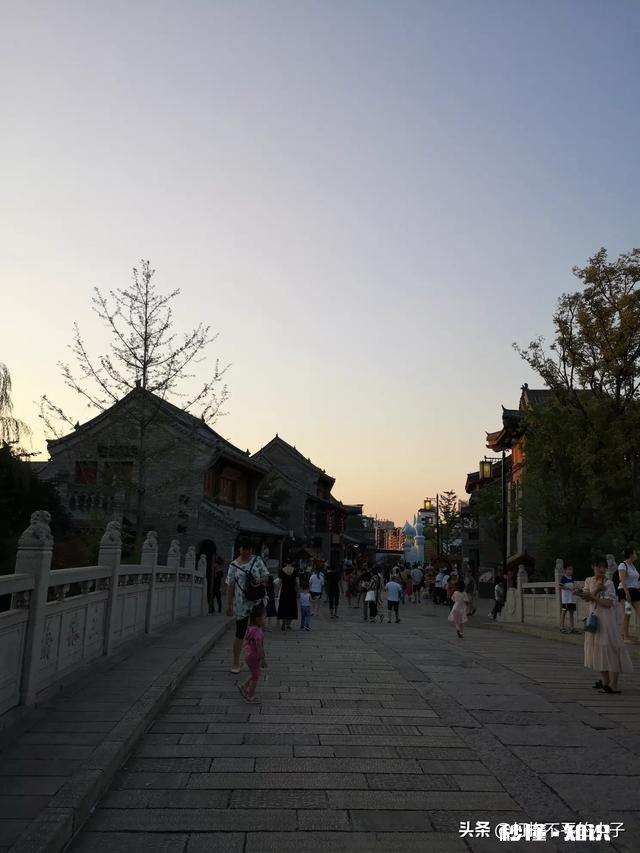 有诗意、好听的成语有哪些