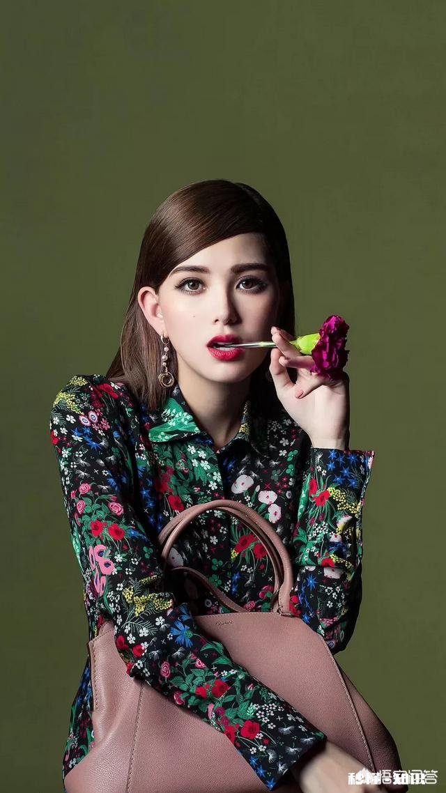 正常的智商和情商是多少，怎么提高自己的智商和情商