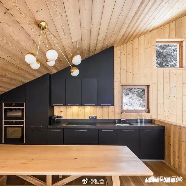 你手机里最美的房子图片是什么样的