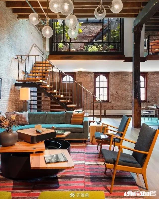 你手机里最美的房子图片是什么样的